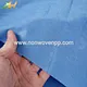 non woven hospital bed sheets